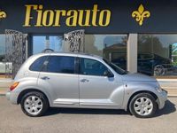 usata Chrysler PT Cruiser 2.2 CRD cat Touring X COMMER