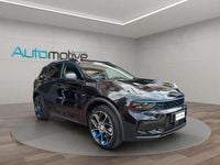 Usata Lynk & Co 01 179 CV (131 kW) 2022 Nero SUV