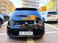 Usata Honda e Advance 60 kW (82 CV) 2021 Nero Utilitaria