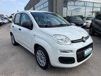 usata Fiat Panda 1.2 EasyPower Easy