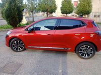 Usata Renault Clio V Techno 91 CV (66 kW) 2024 Berlina