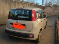 usata Fiat Punto 3ª serie