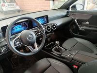 usata Mercedes A180 Sport