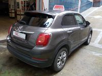 usata Fiat 500X 1.6 MultiJet 120 CV Pop Star