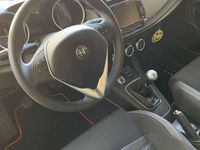 Usata Alfa Romeo Giulietta Super 120 CV (88 kW) 2019 Utilitaria