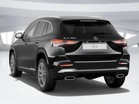 usata Mercedes GLA180 d AMG Line Advanced Plus