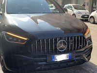 Usata Mercedes GLA200 Premium 150 CV (110 kW) 2020 SUV