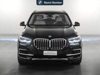 Usata BMW X5 Comfort Edition 286 CV (210 kW) 2024 SUV