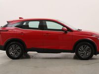 Usata Nissan Qashqai 140 CV (102 kW) 2022 SUV