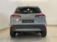 Usata Toyota Corolla Cross Trend 140 CV (102 kW) 2025 Other SUV