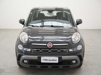 usata Fiat 500L 1.4 connect s&s 95cv