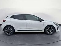 Usata Mitsubishi Colt Invite 91 CV (66 kW) 2024 Artic white Utilitaria