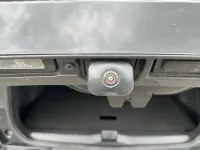 Usata Citroën C3 Aircross PureTech 101 CV (74 kW) 2025 Nero SUV