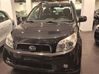 usata Daihatsu Terios 1.5 4WD Sho usato