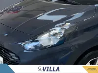 Nuova Hyundai i10 63 CV (46 kW) 2025 Bianco Utilitaria