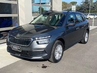 usata Skoda Kamiq 1.0 TSI 110 CV Ambition