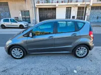 Occasion Mercedes A180 109 ch (80 kW) 2008 Berline