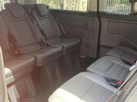 Usata Ford Tourneo 150 CV (110 kW) 2022 Berlina