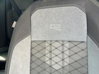 Usata VW Taigo R-line 115 CV (84 kW) 2024 SUV