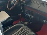 Usata Alfa Romeo Alfetta 130 CV (95 kW) 1982 Berlina