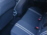 Usata Opel Corsa 75 CV (55 kW) 2023 Nero Utilitaria