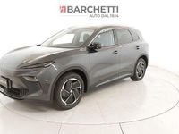 Nuova MG MGS5 EV Luxury 83 kW (114 CV) 2026 Grigio SUV