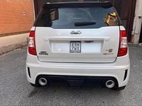 Usata Ligier JS50 2022 Bianco Utilitaria