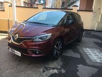 Usata Renault Scénic IV Bose Edition 160 CV (117 kW) 2017 Bordeax Monovolume