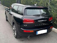 Usata Mini Cooper 2023 Utilitaria