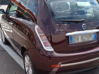 usata Lancia Ypsilon - 2010