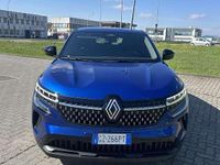 Nuova Renault Austral Evolution 158 CV (116 kW) 2025 SUV