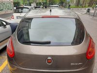 usata Fiat Bravo 1.4