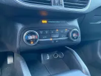 Usata Ford Focus Business Edition 120 CV (88 kW) 2019 Grigio Station wagon