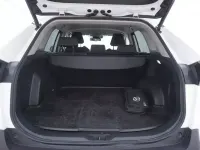 Usata Toyota RAV4 Hybrid 218 CV (160 kW) 2022 Biancobianco SUV