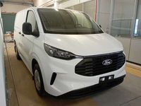 usata Ford Transit Custom 2ª s 280 136CV PC Trend