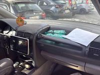 Usata Audi A2 75 CV (55 kW) 2000 Utilitaria