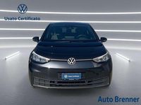 Usata VW ID.3 Pro Performance 69 kW (95 CV) 2023 Grigio manganese Utilitaria