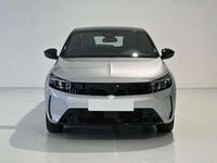 Nuova Opel Corsa 101 CV (74 kW) 2025 Kristall silver Berlina