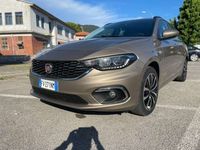 usata Fiat Tipo TipoSW 1.6 mjt Easy s