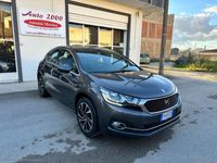 usata DS Automobiles DS4 BlueHDi 120 Business