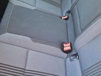 Usata VW Golf VII 116 CV (85 kW) 2017 Grigio Berlina