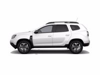 usata Dacia Duster Duster1.0 tce journey up gpl 4x2 100cv