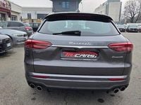 Usata Maserati Grecale GT 250 CV (183 kW) 2024 Grigio SUV