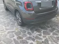 Usata Fiat 127 140 CV (102 kW) 2017 Utilitaria