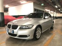 usata BMW 330 330 Serie 3 Berlina i uni pro Cv 272