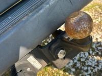 Usata Fiat Ducato 120 CV (88 kW) 2007 Giallo Furgone