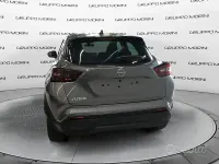 Nuova Nissan Juke Acenta 114 CV (83 kW) 2026 Other SUV