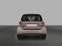 Usata Smart ForTwo Coupé 41 kW (56 CV) 2023 Utilitaria