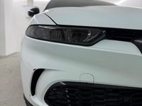 Usata Alfa Romeo Tonale Sprint 178 CV (130 kW) 2023 Bianco SUV