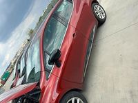 Usata Renault Clio IV 90 CV (66 kW) 2018 Berlina